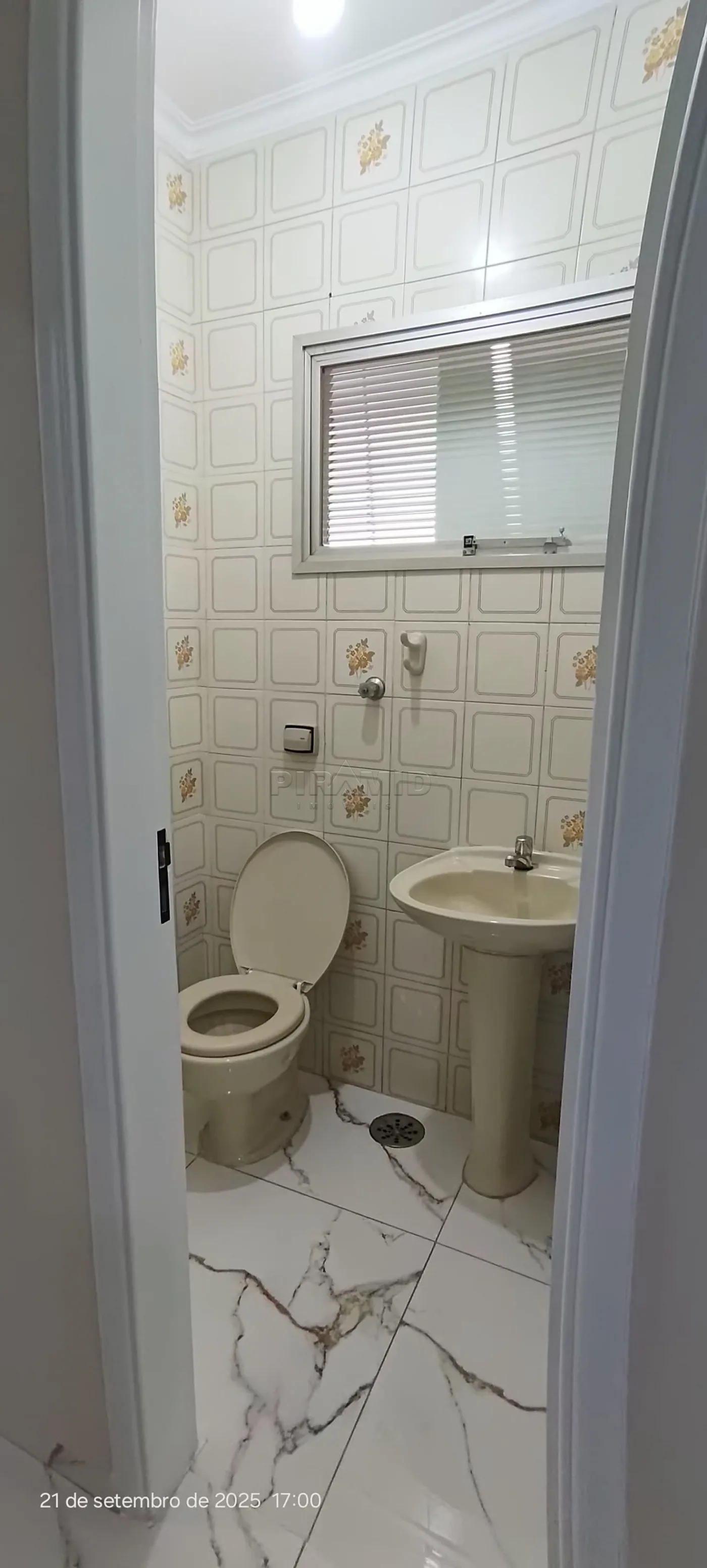 Comprar Apartamento / Padr&atilde;o em Ribeir&atilde;o Preto R$ 630.000,00 - Foto 36
