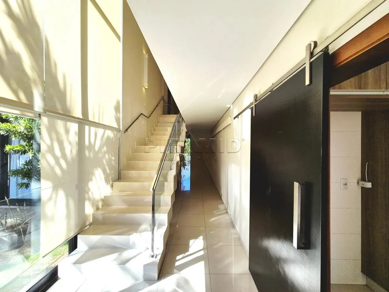 Alugar Casa / Condom&iacute;nio em Ribeir&atilde;o Preto R$ 16.000,00 - Foto 10