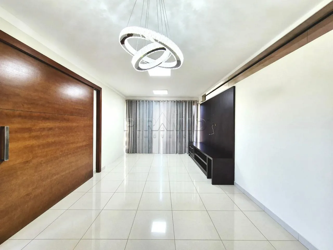 Alugar Casa / Condom&iacute;nio em Ribeir&atilde;o Preto R$ 16.000,00 - Foto 11