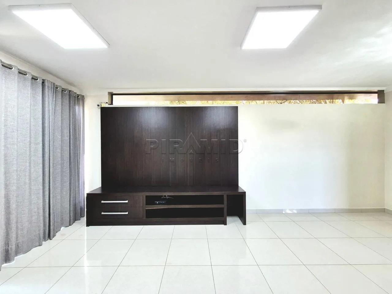 Alugar Casa / Condom&iacute;nio em Ribeir&atilde;o Preto R$ 16.000,00 - Foto 12