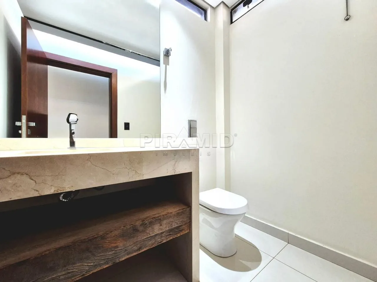 Alugar Casa / Condom&iacute;nio em Ribeir&atilde;o Preto R$ 16.000,00 - Foto 13