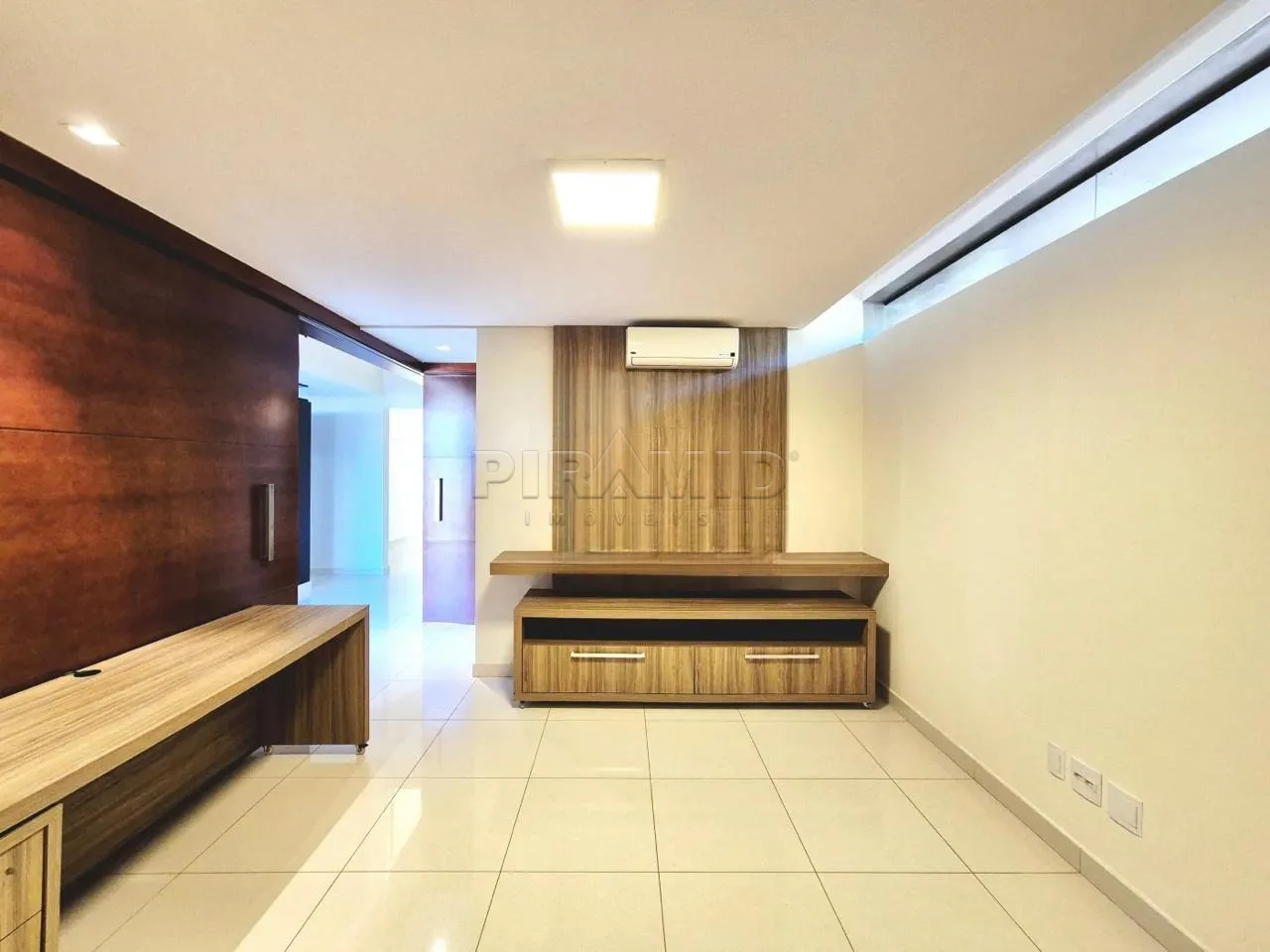 Alugar Casa / Condom&iacute;nio em Ribeir&atilde;o Preto R$ 16.000,00 - Foto 15