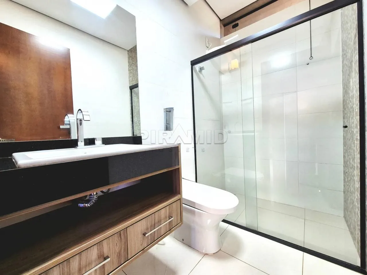 Alugar Casa / Condom&iacute;nio em Ribeir&atilde;o Preto R$ 16.000,00 - Foto 16
