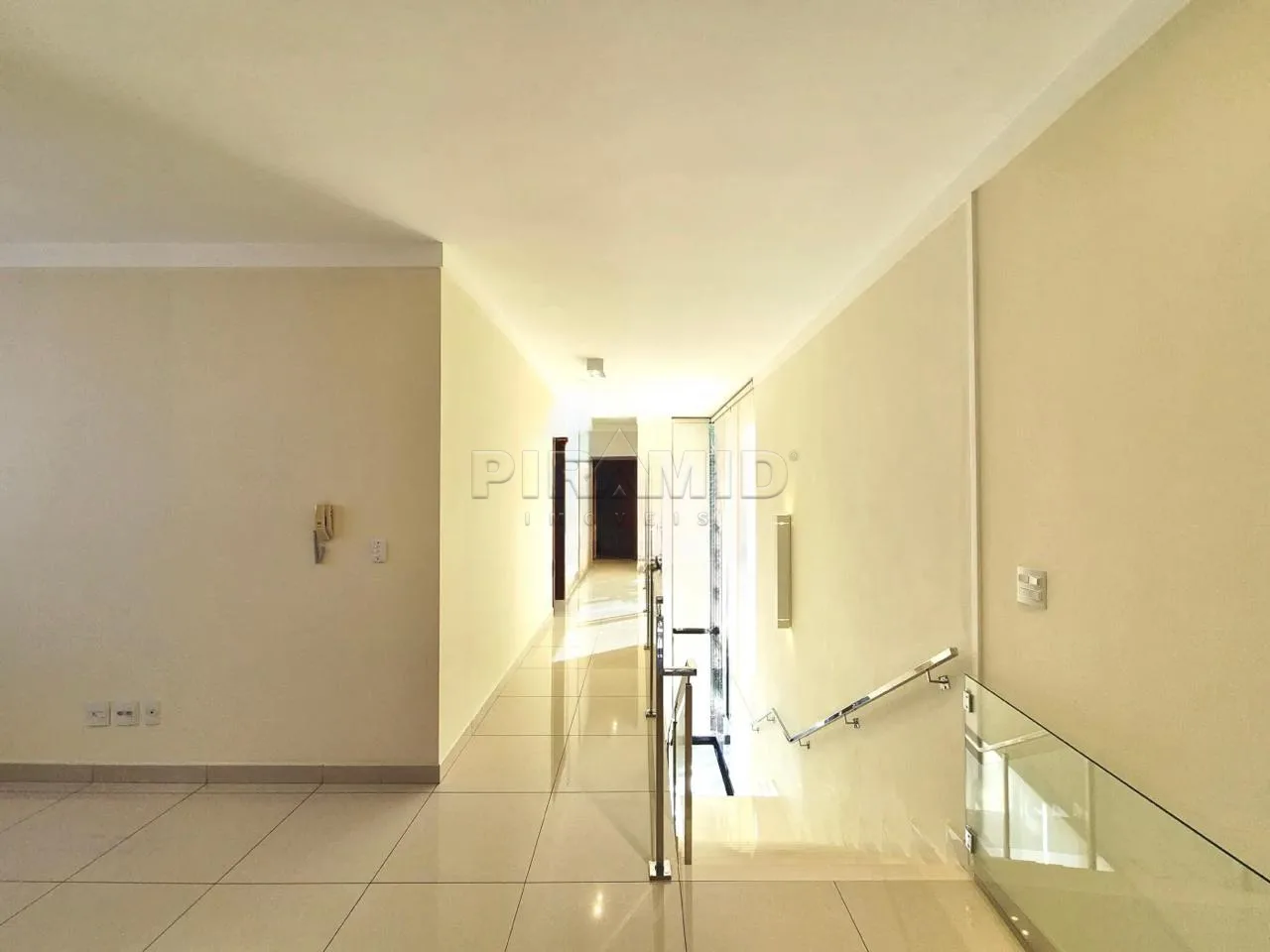 Alugar Casa / Condom&iacute;nio em Ribeir&atilde;o Preto R$ 16.000,00 - Foto 17