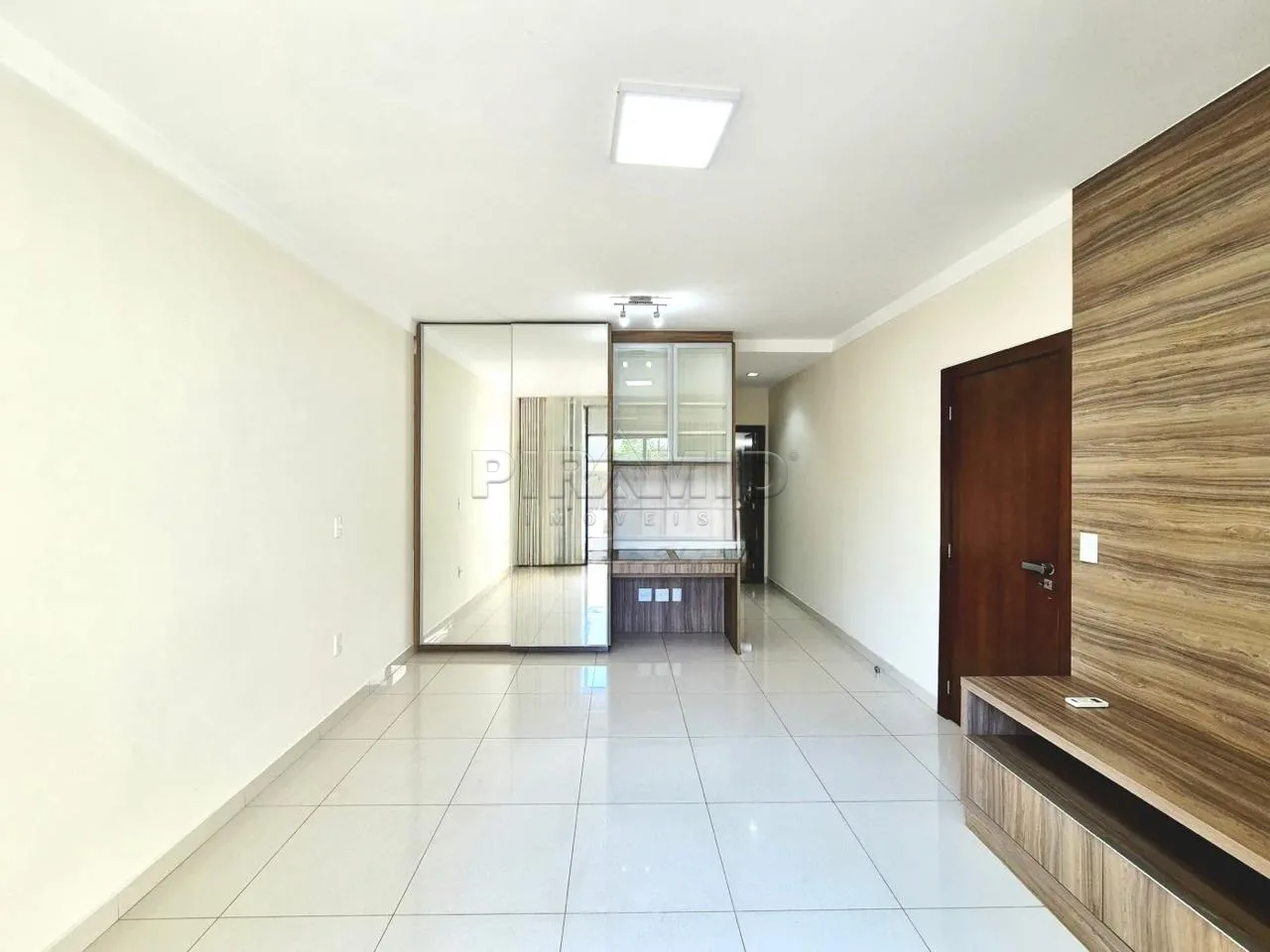 Alugar Casa / Condom&iacute;nio em Ribeir&atilde;o Preto R$ 16.000,00 - Foto 19