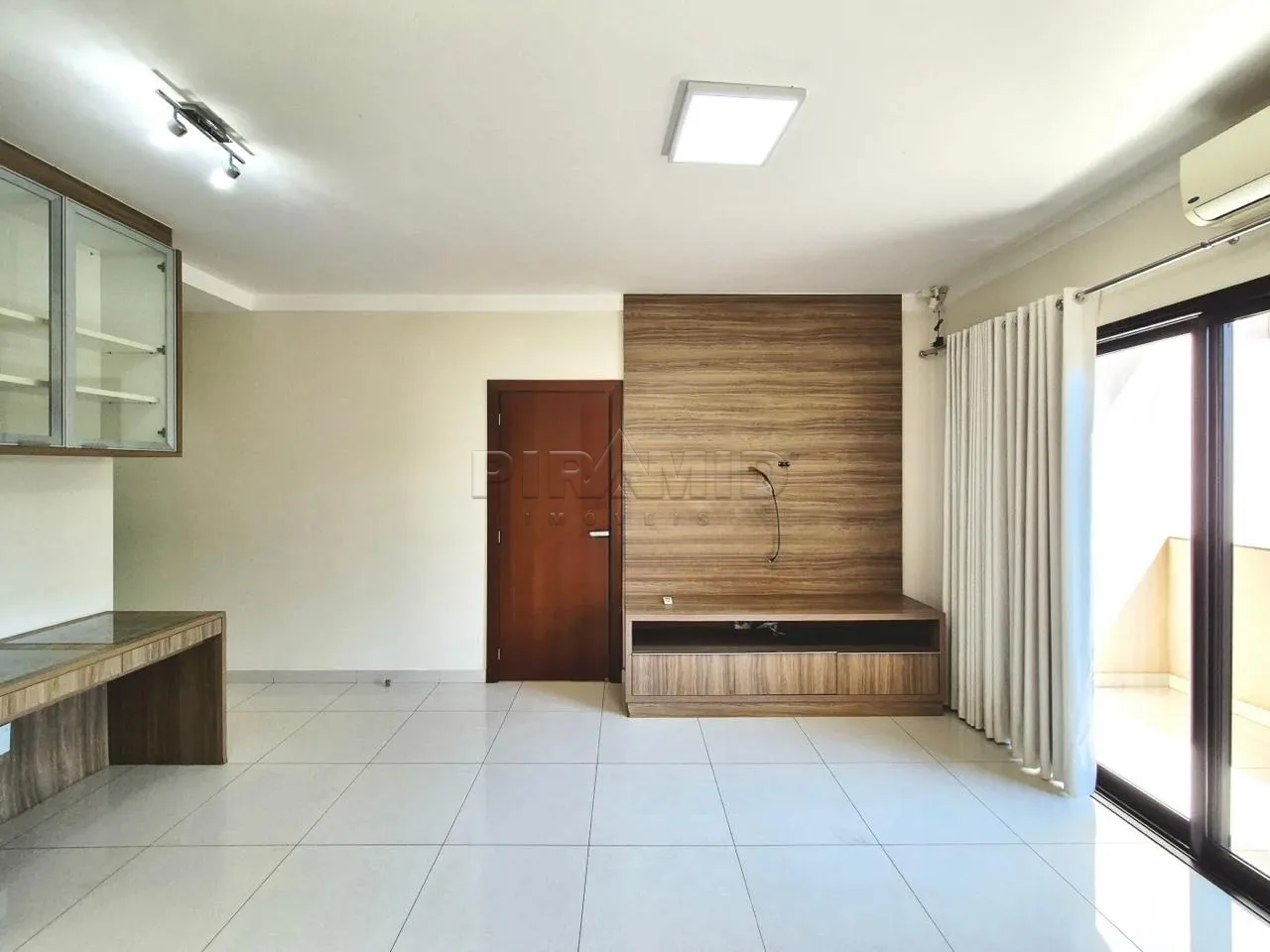 Alugar Casa / Condom&iacute;nio em Ribeir&atilde;o Preto R$ 16.000,00 - Foto 20