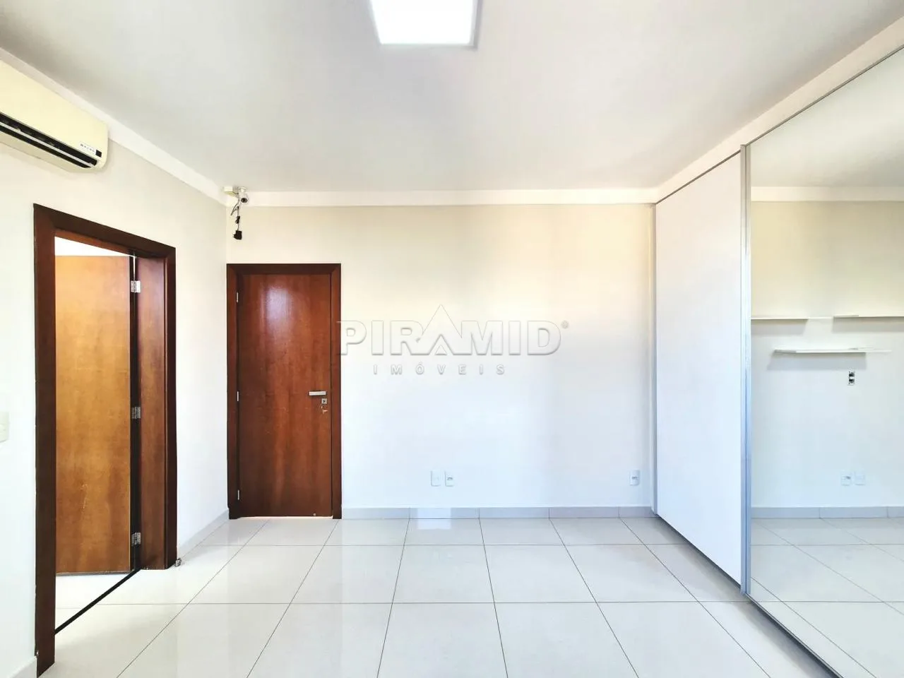 Alugar Casa / Condom&iacute;nio em Ribeir&atilde;o Preto R$ 16.000,00 - Foto 23
