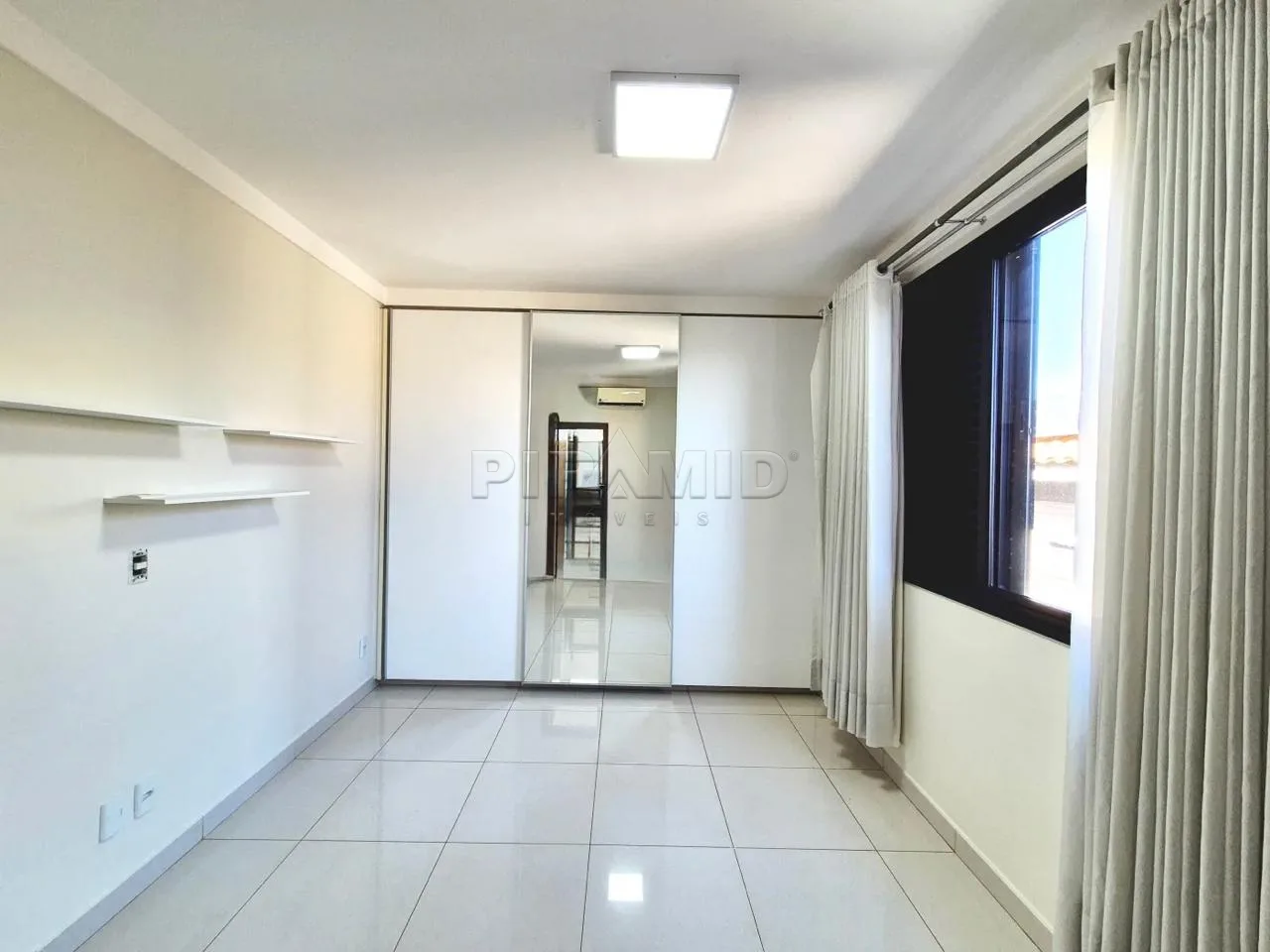Alugar Casa / Condom&iacute;nio em Ribeir&atilde;o Preto R$ 16.000,00 - Foto 24