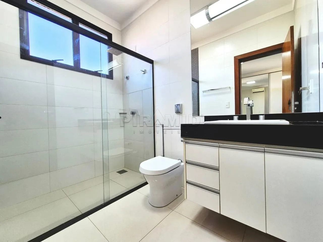 Alugar Casa / Condom&iacute;nio em Ribeir&atilde;o Preto R$ 16.000,00 - Foto 25