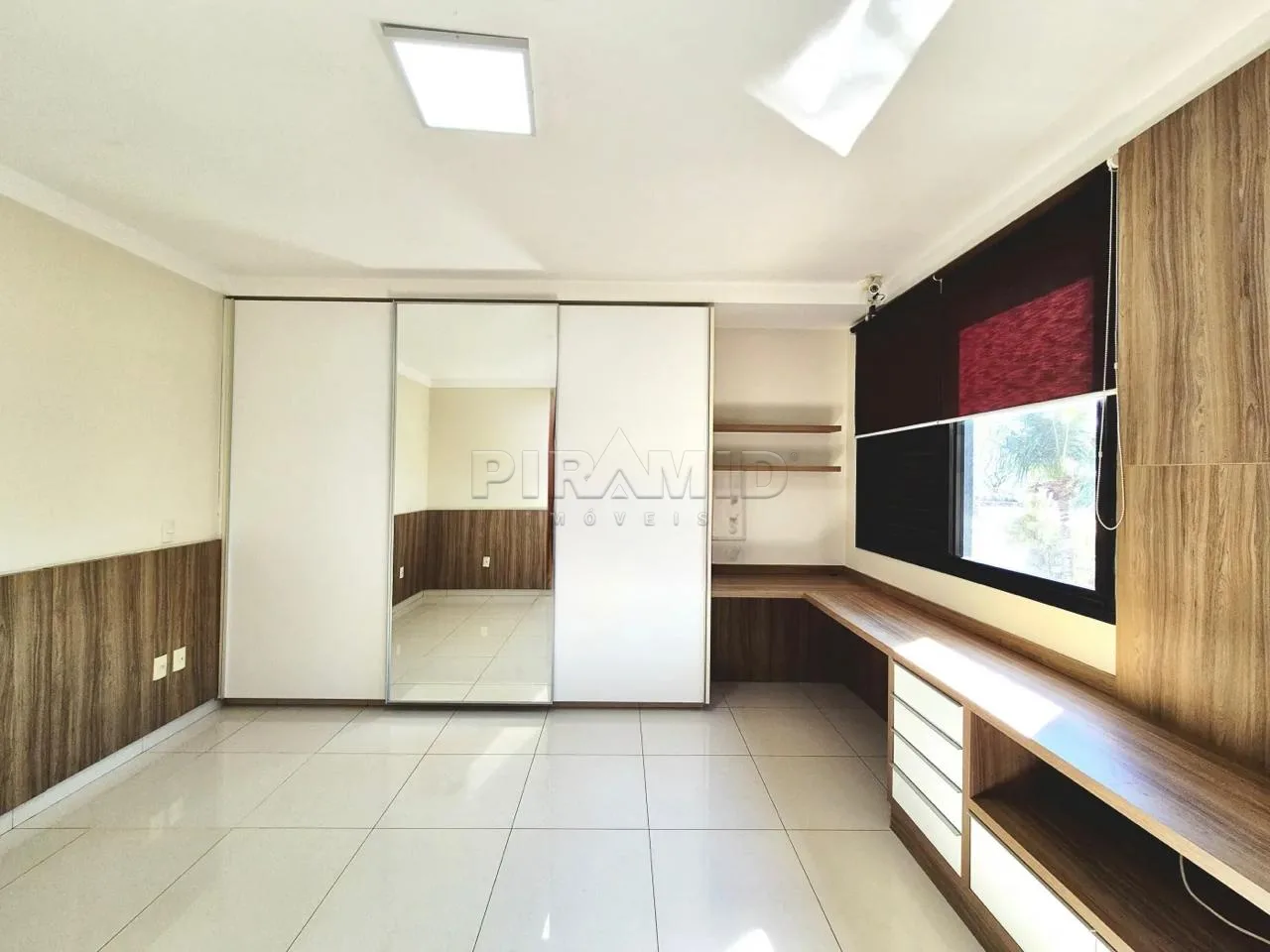 Alugar Casa / Condom&iacute;nio em Ribeir&atilde;o Preto R$ 16.000,00 - Foto 26