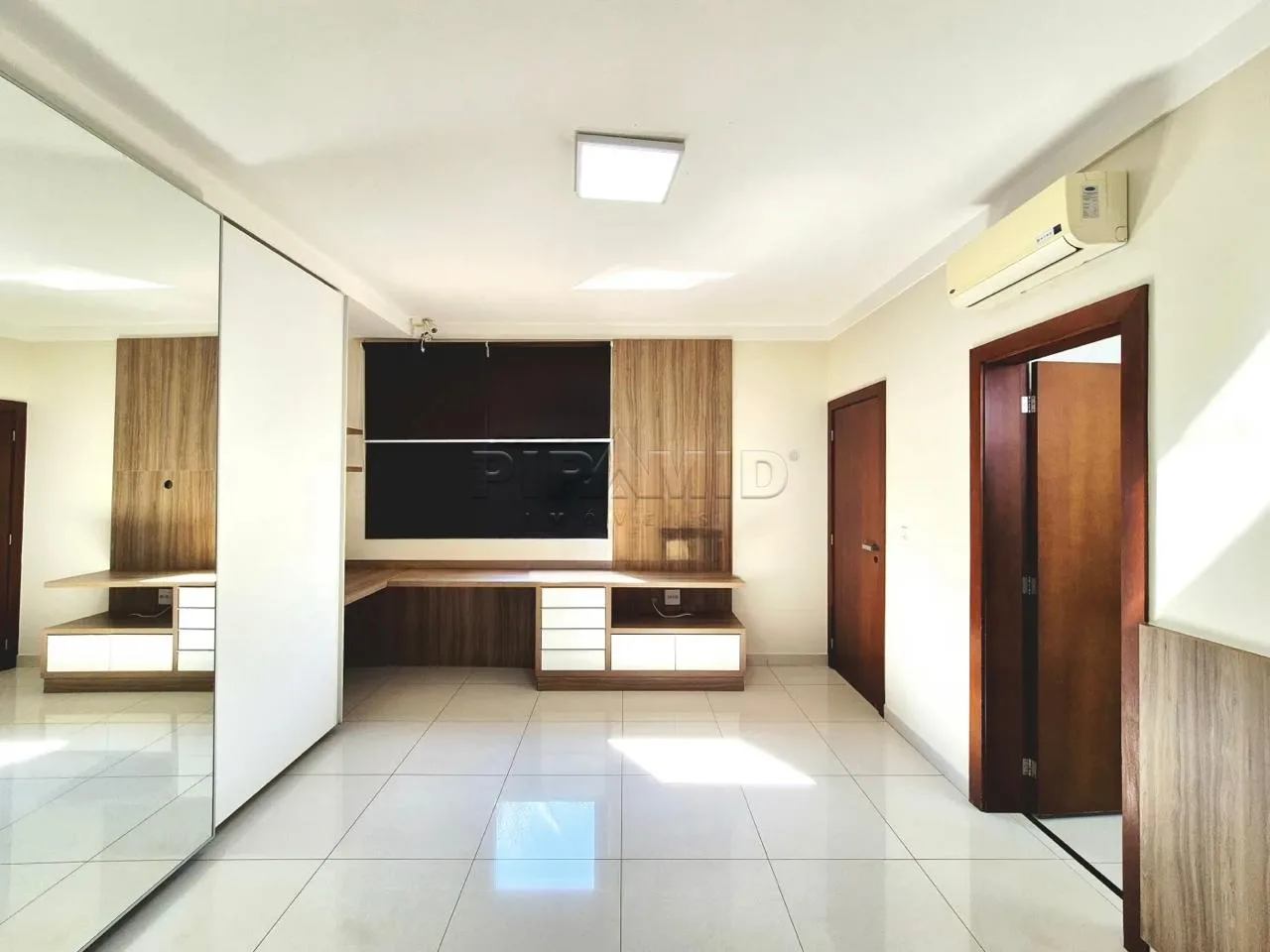 Alugar Casa / Condom&iacute;nio em Ribeir&atilde;o Preto R$ 16.000,00 - Foto 27