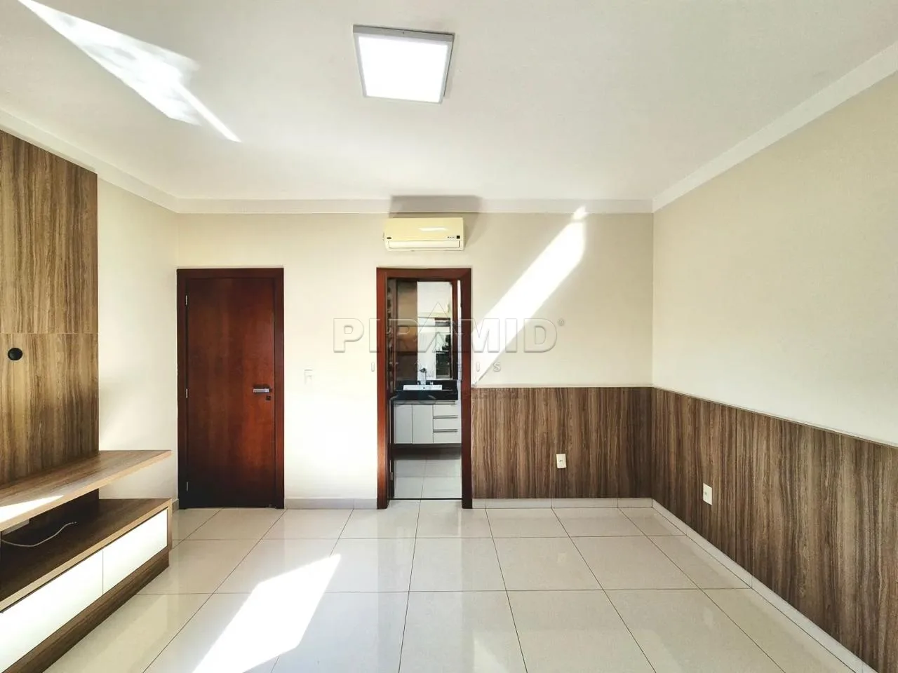 Alugar Casa / Condom&iacute;nio em Ribeir&atilde;o Preto R$ 16.000,00 - Foto 28