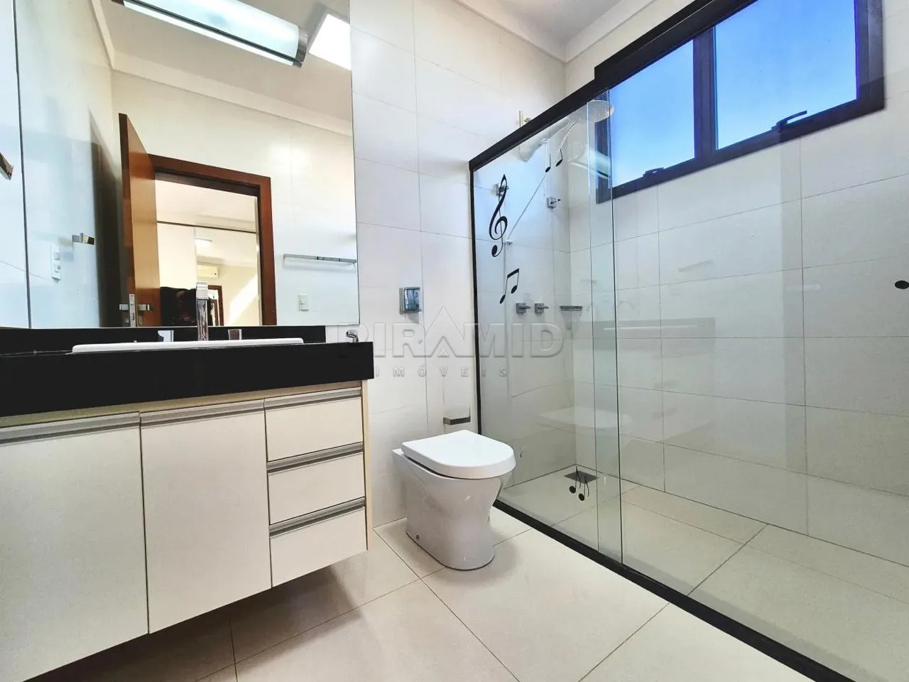 Alugar Casa / Condom&iacute;nio em Ribeir&atilde;o Preto R$ 16.000,00 - Foto 29