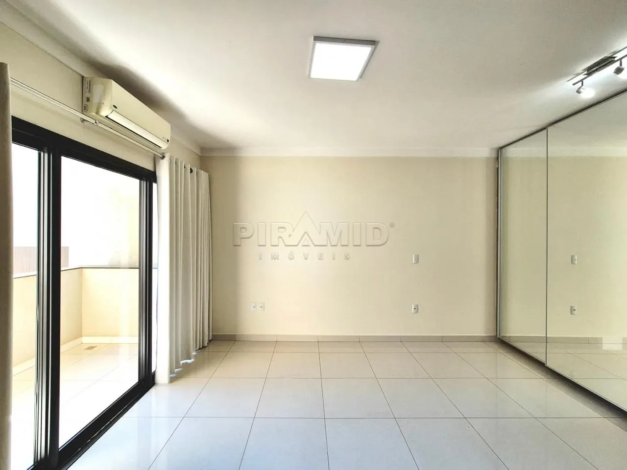 Alugar Casa / Condom&iacute;nio em Ribeir&atilde;o Preto R$ 16.000,00 - Foto 30