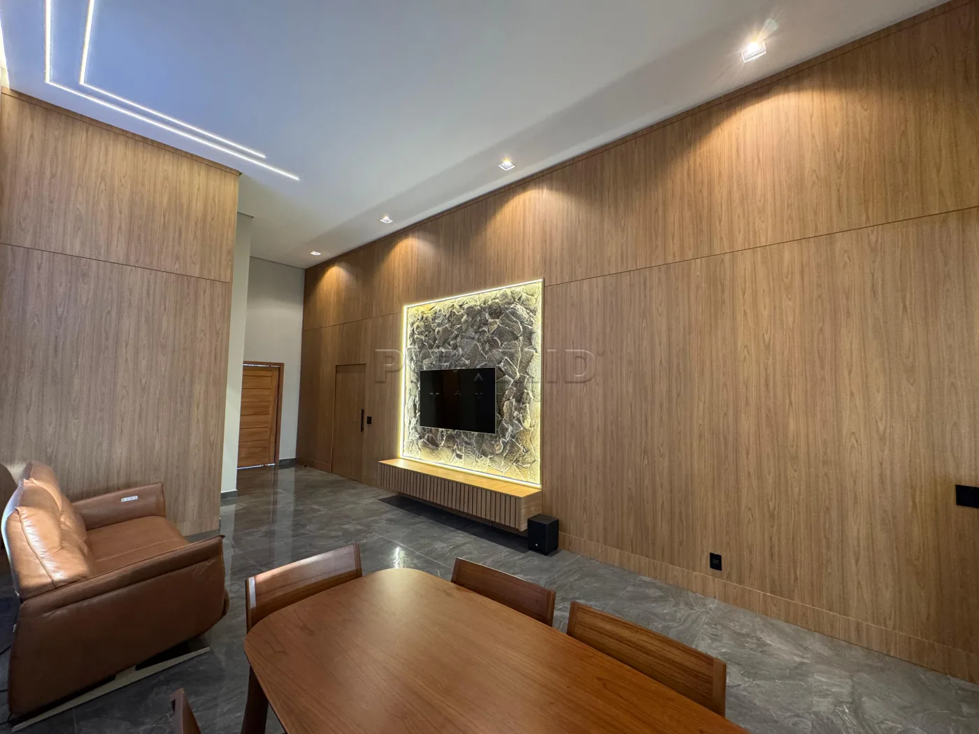 Comprar Casa / Condom&iacute;nio em Ribeir&atilde;o Preto R$ 1.890.000,00 - Foto 6