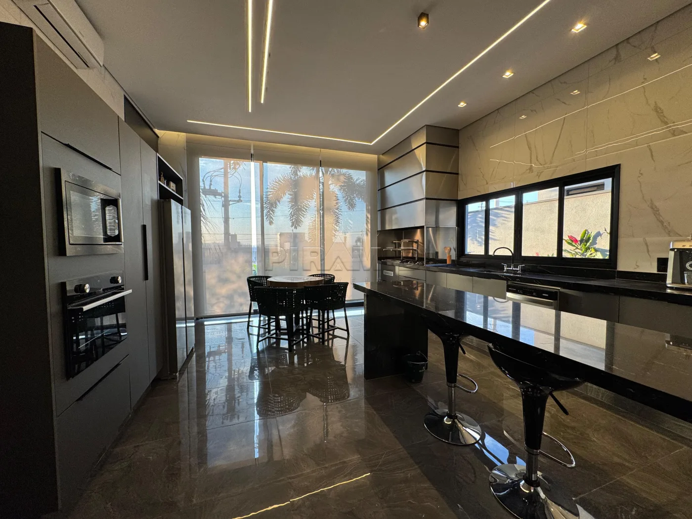 Comprar Casa / Condom&iacute;nio em Ribeir&atilde;o Preto R$ 1.890.000,00 - Foto 7