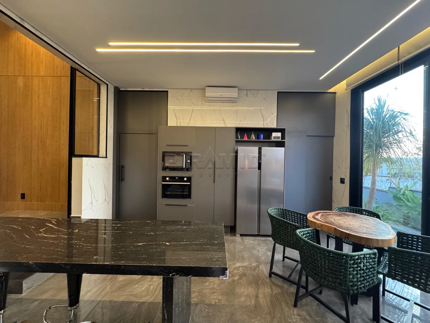 Comprar Casa / Condom&iacute;nio em Ribeir&atilde;o Preto R$ 1.890.000,00 - Foto 10