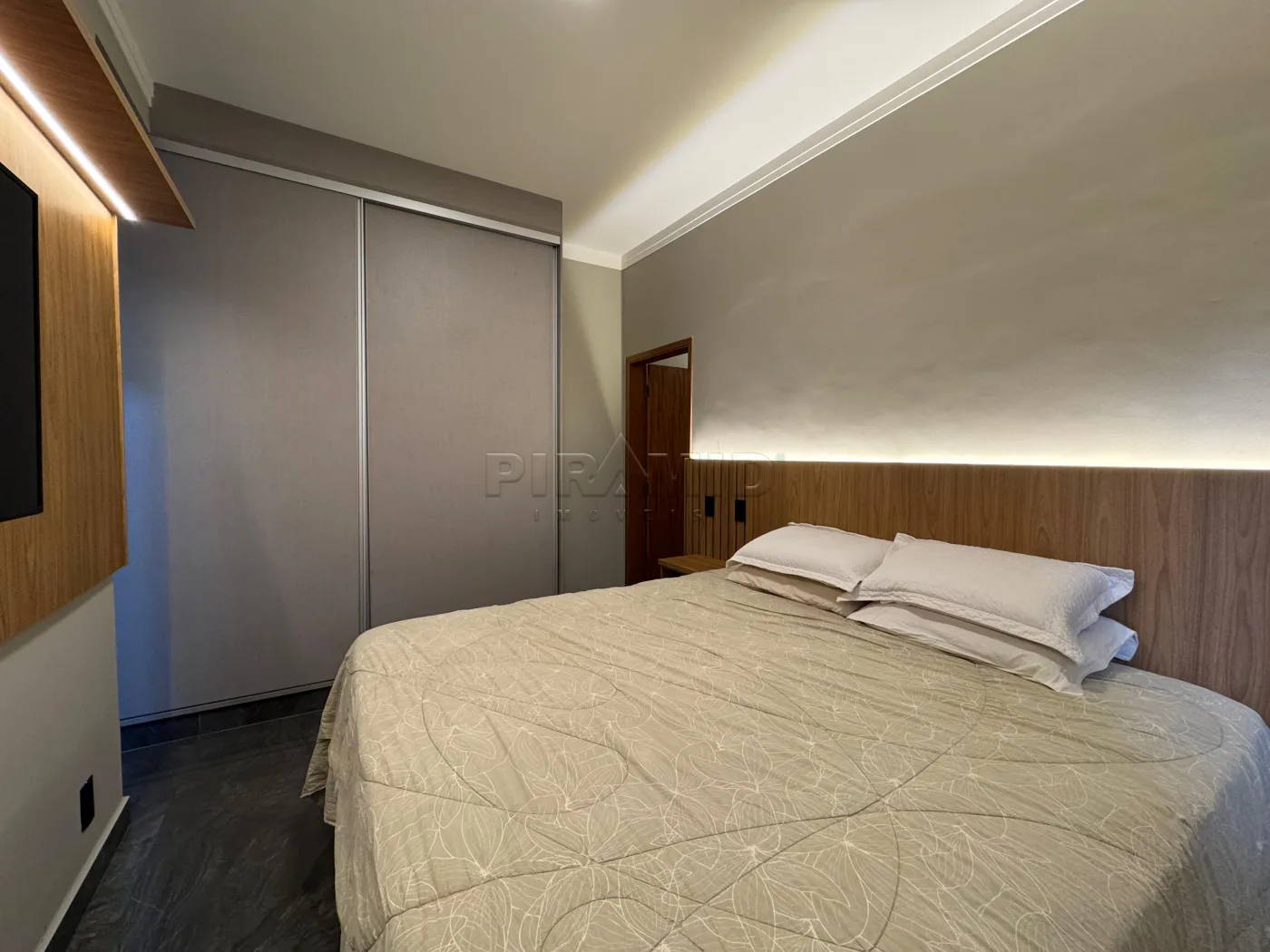 Comprar Casa / Condom&iacute;nio em Ribeir&atilde;o Preto R$ 1.890.000,00 - Foto 11