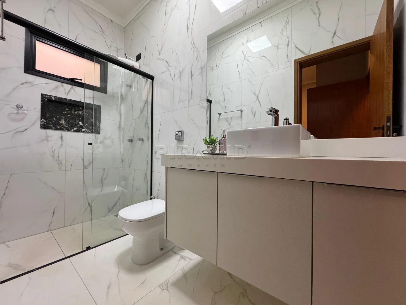 Comprar Casa / Condom&iacute;nio em Ribeir&atilde;o Preto R$ 1.890.000,00 - Foto 12