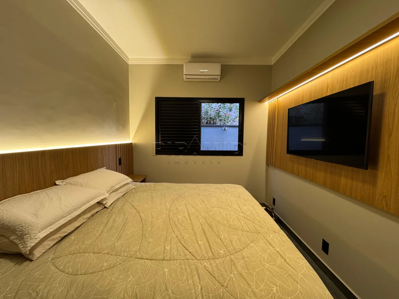 Comprar Casa / Condom&iacute;nio em Ribeir&atilde;o Preto R$ 1.890.000,00 - Foto 13