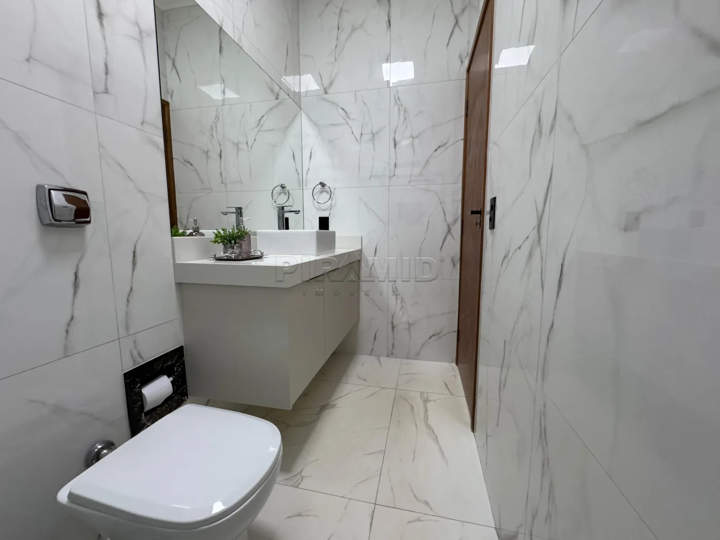 Comprar Casa / Condom&iacute;nio em Ribeir&atilde;o Preto R$ 1.890.000,00 - Foto 14
