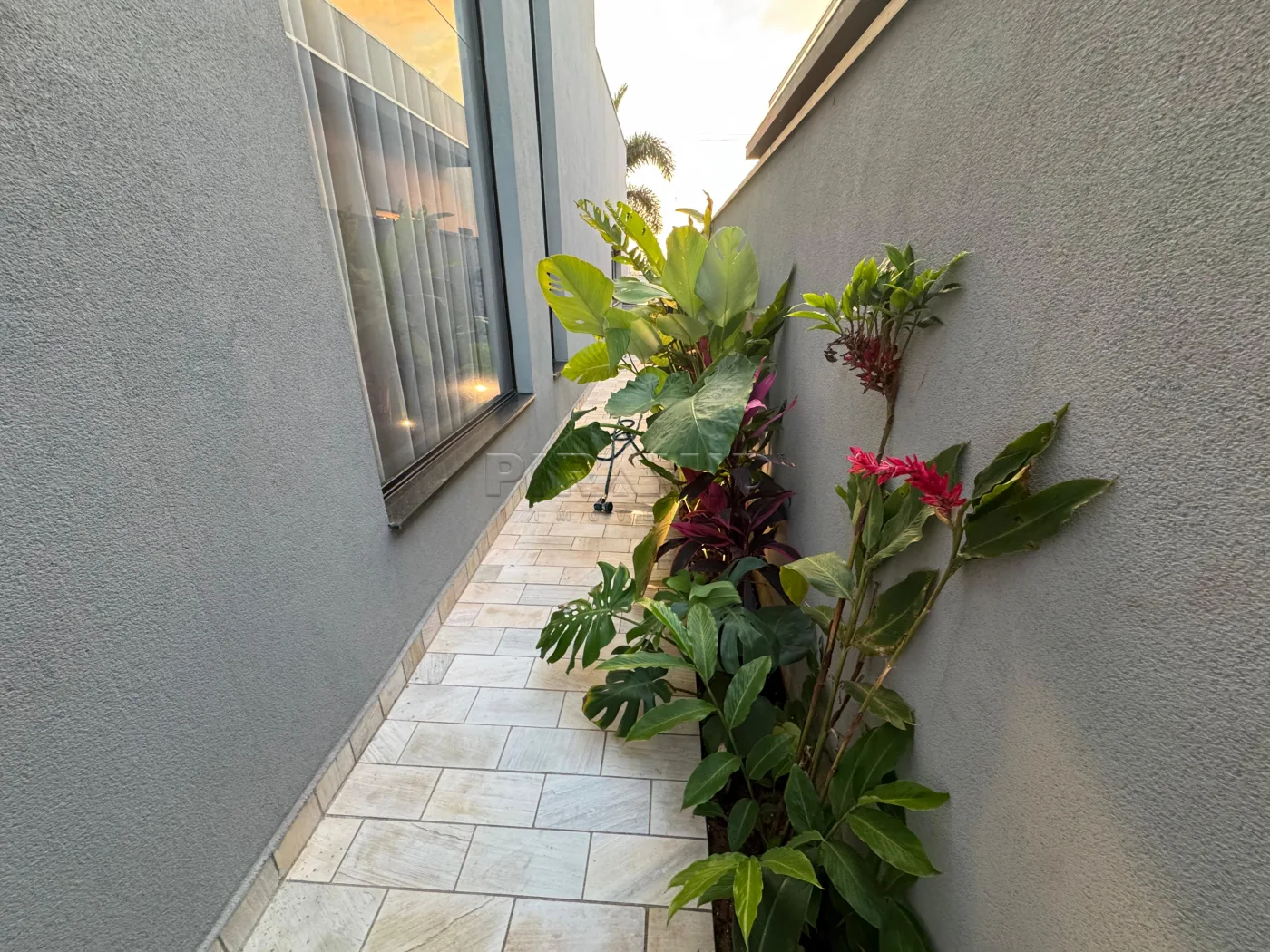 Comprar Casa / Condom&iacute;nio em Ribeir&atilde;o Preto R$ 1.890.000,00 - Foto 16