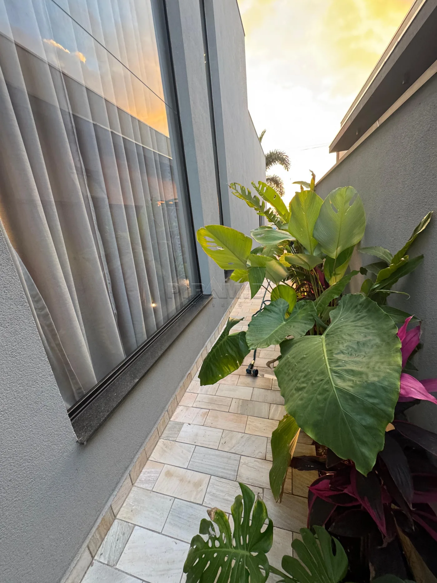 Comprar Casa / Condom&iacute;nio em Ribeir&atilde;o Preto R$ 1.890.000,00 - Foto 17