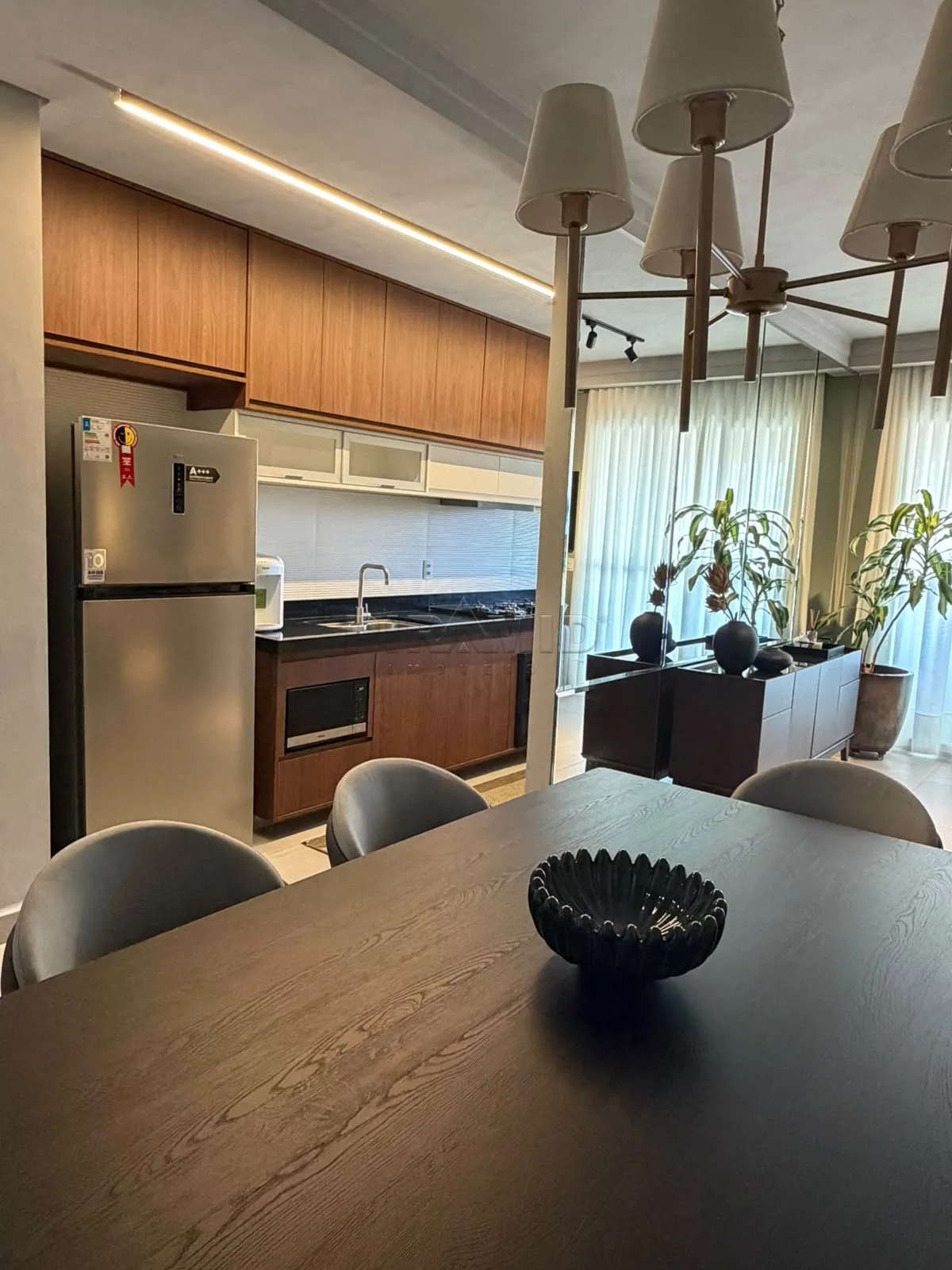 Comprar Apartamento / Padr&atilde;o em Ribeir&atilde;o Preto R$ 760.000,00 - Foto 11