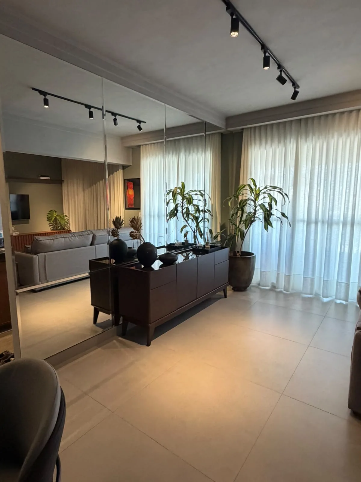Comprar Apartamento / Padr&atilde;o em Ribeir&atilde;o Preto R$ 760.000,00 - Foto 9