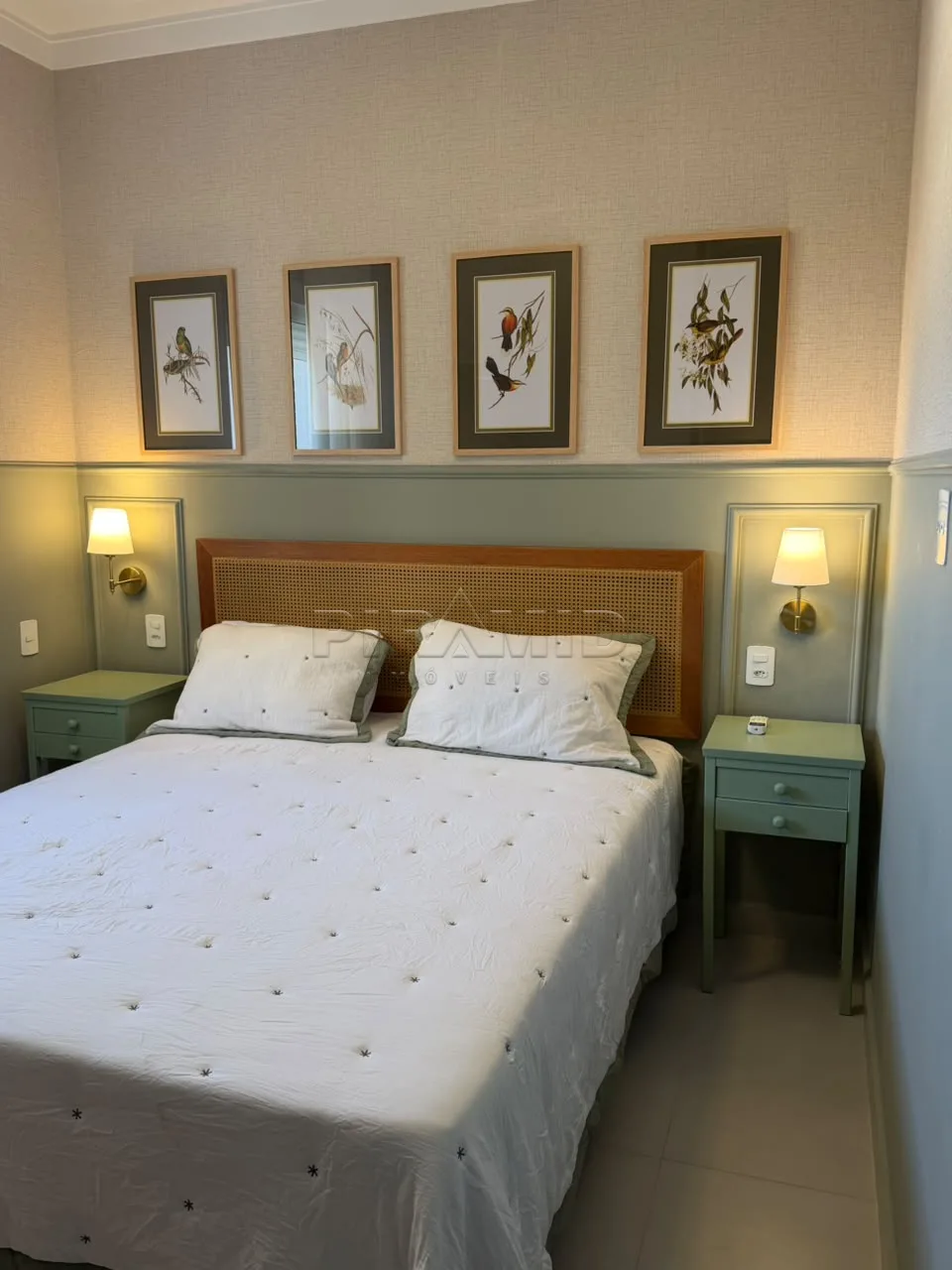 Comprar Apartamento / Padr&atilde;o em Ribeir&atilde;o Preto R$ 760.000,00 - Foto 17