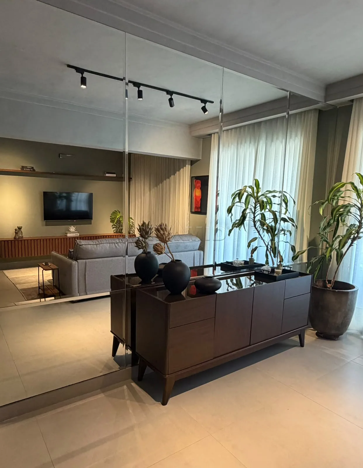Comprar Apartamento / Padr&atilde;o em Ribeir&atilde;o Preto R$ 760.000,00 - Foto 8