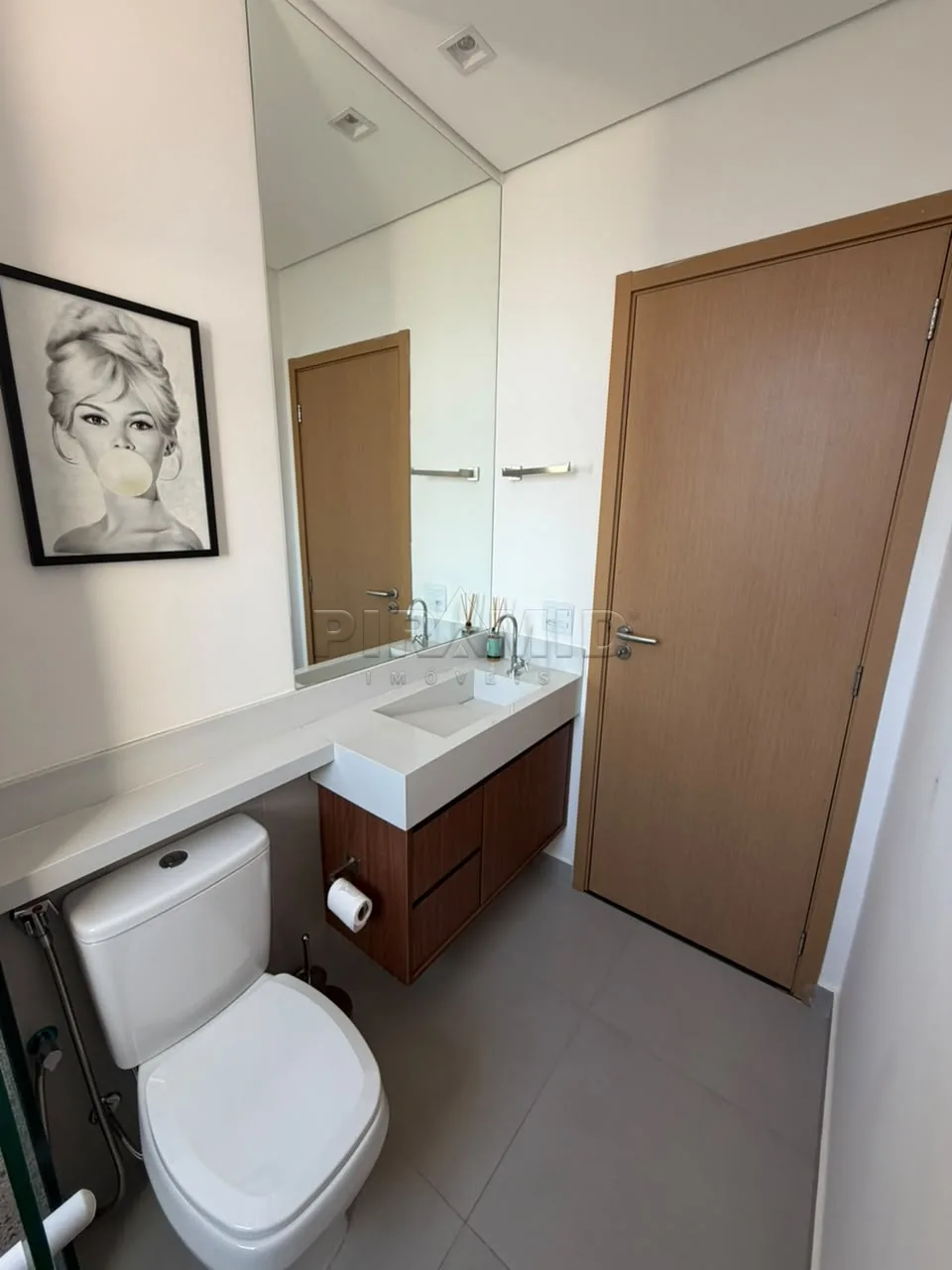 Comprar Apartamento / Padr&atilde;o em Ribeir&atilde;o Preto R$ 760.000,00 - Foto 15