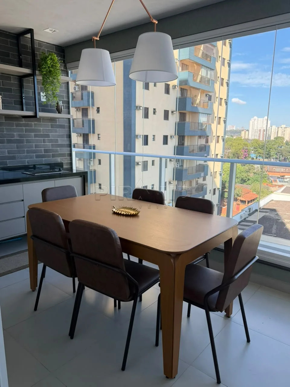 Comprar Apartamento / Padr&atilde;o em Ribeir&atilde;o Preto R$ 760.000,00 - Foto 5