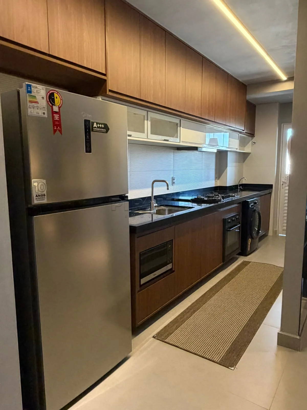 Comprar Apartamento / Padr&atilde;o em Ribeir&atilde;o Preto R$ 760.000,00 - Foto 12