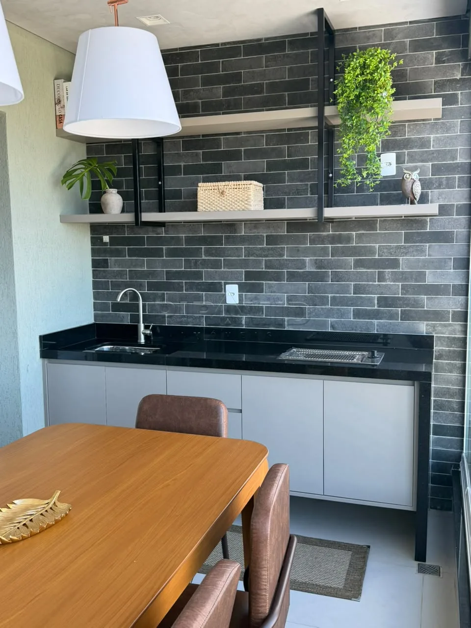 Comprar Apartamento / Padr&atilde;o em Ribeir&atilde;o Preto R$ 760.000,00 - Foto 6