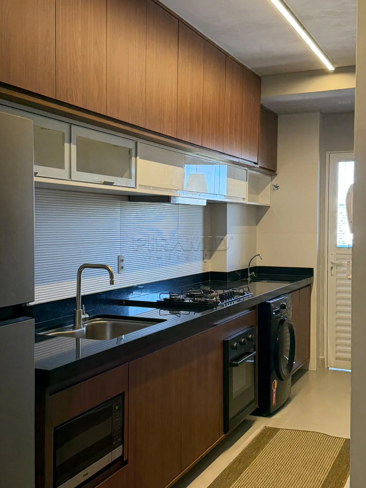 Comprar Apartamento / Padr&atilde;o em Ribeir&atilde;o Preto R$ 760.000,00 - Foto 14
