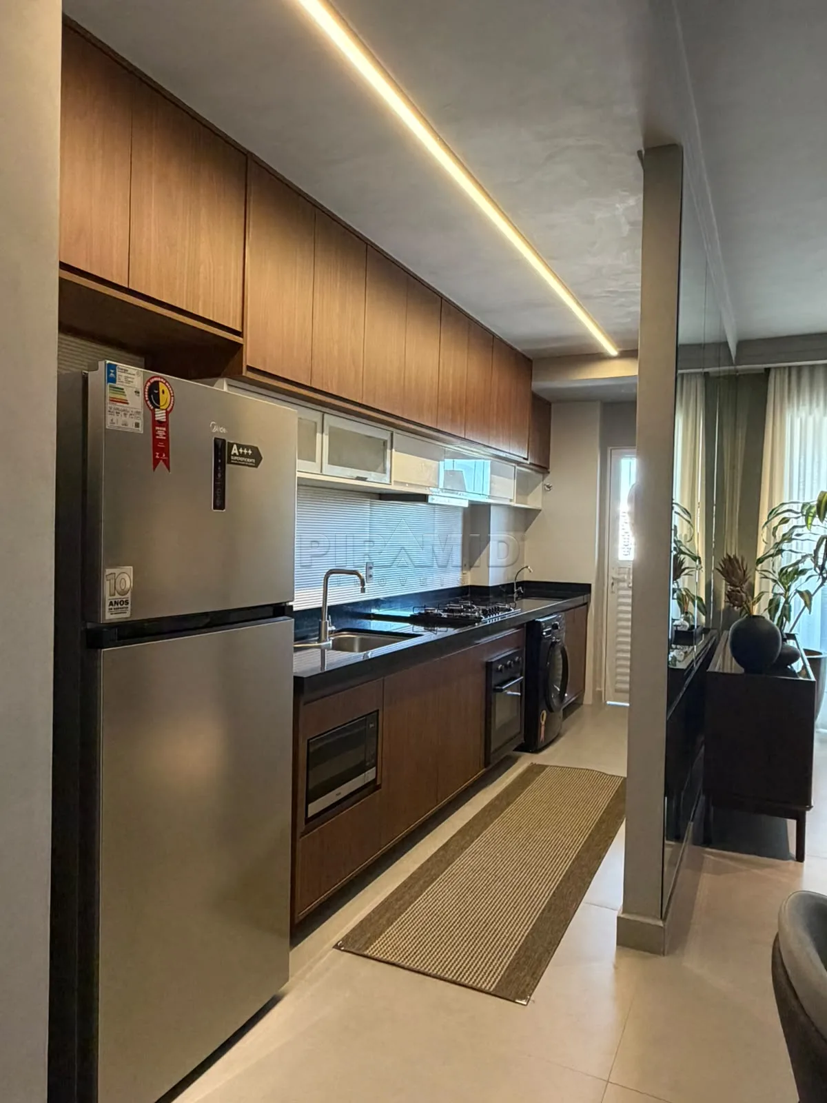 Comprar Apartamento / Padr&atilde;o em Ribeir&atilde;o Preto R$ 760.000,00 - Foto 13