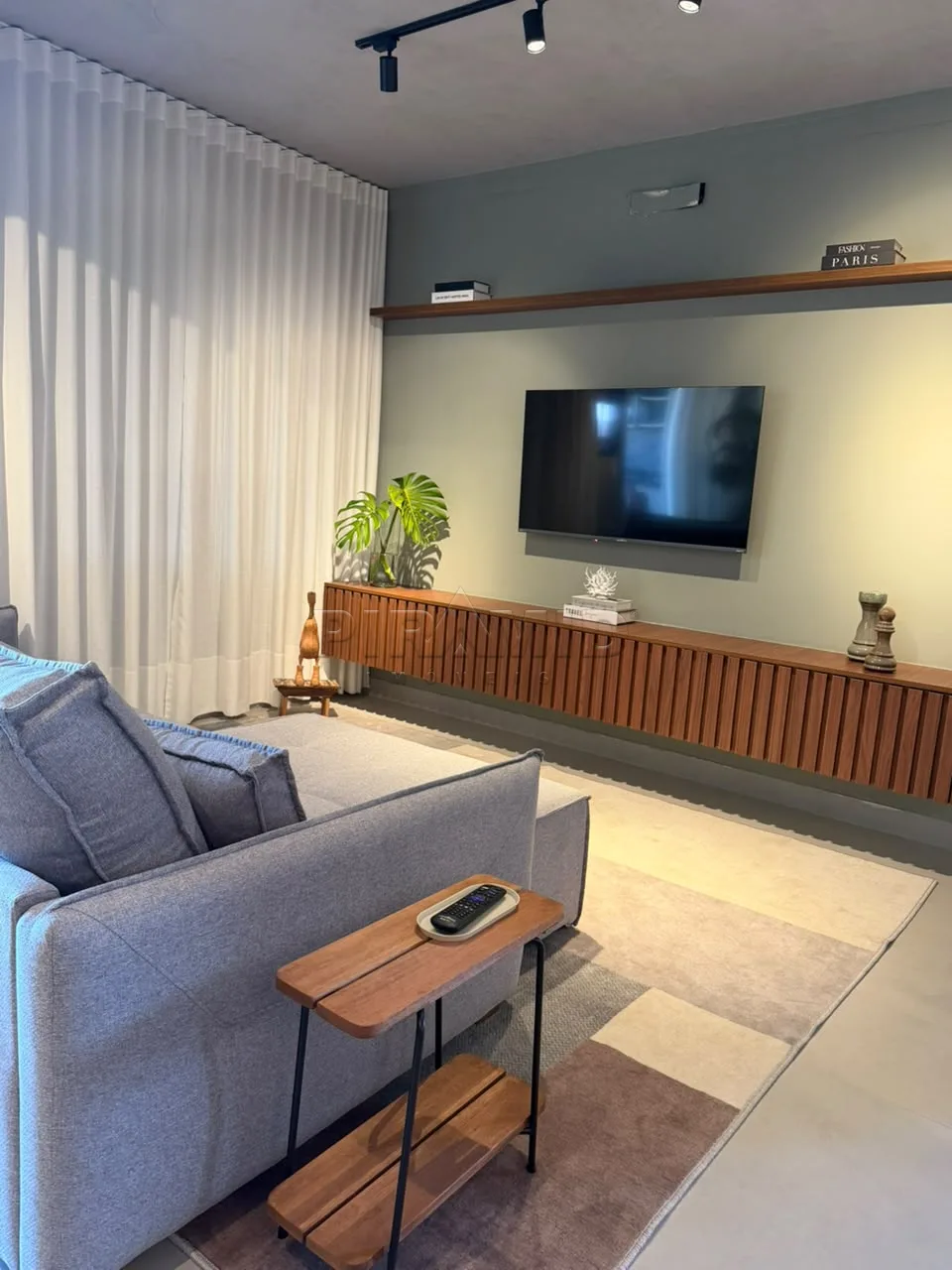 Comprar Apartamento / Padr&atilde;o em Ribeir&atilde;o Preto R$ 760.000,00 - Foto 4