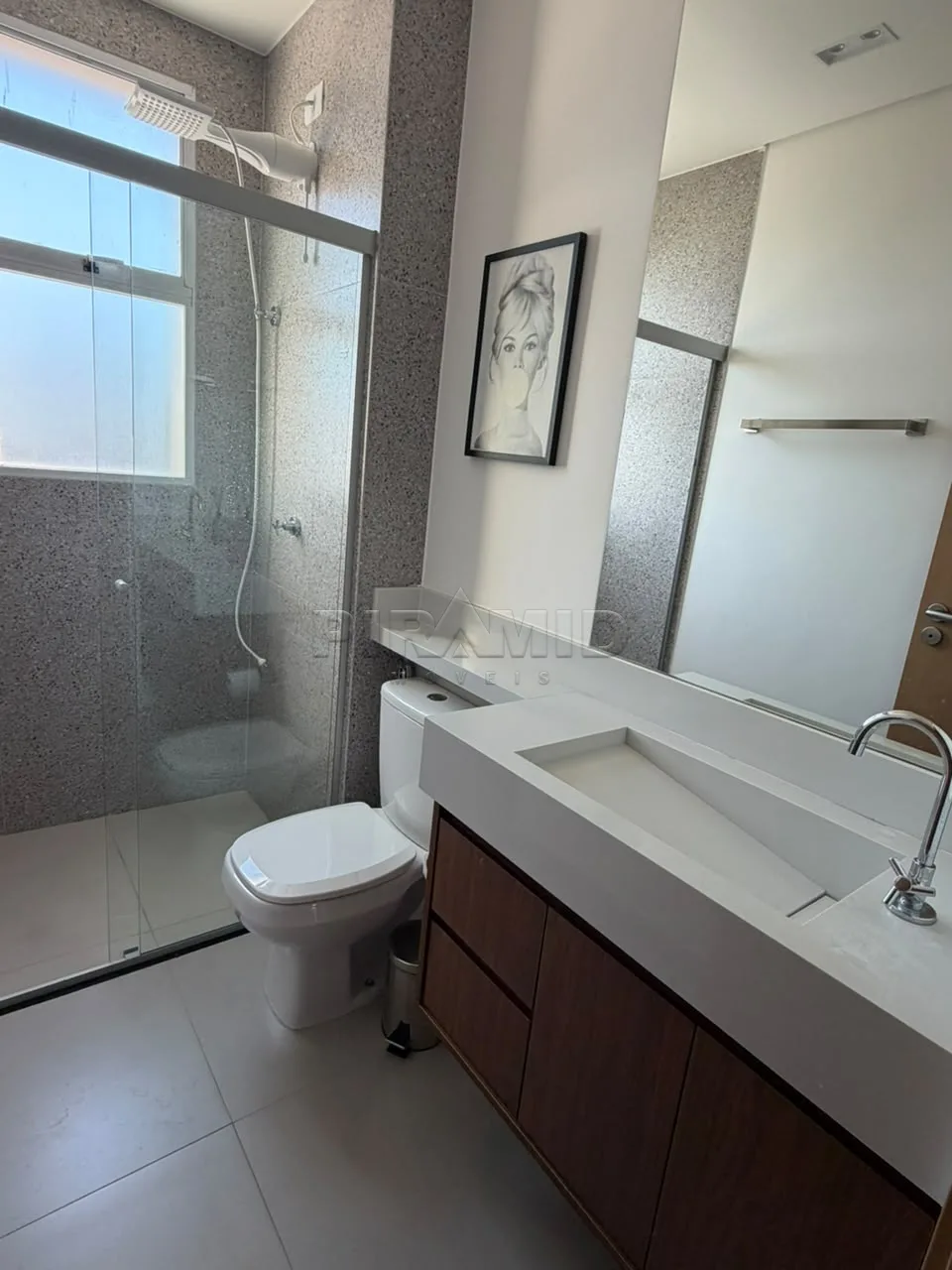 Comprar Apartamento / Padr&atilde;o em Ribeir&atilde;o Preto R$ 760.000,00 - Foto 16