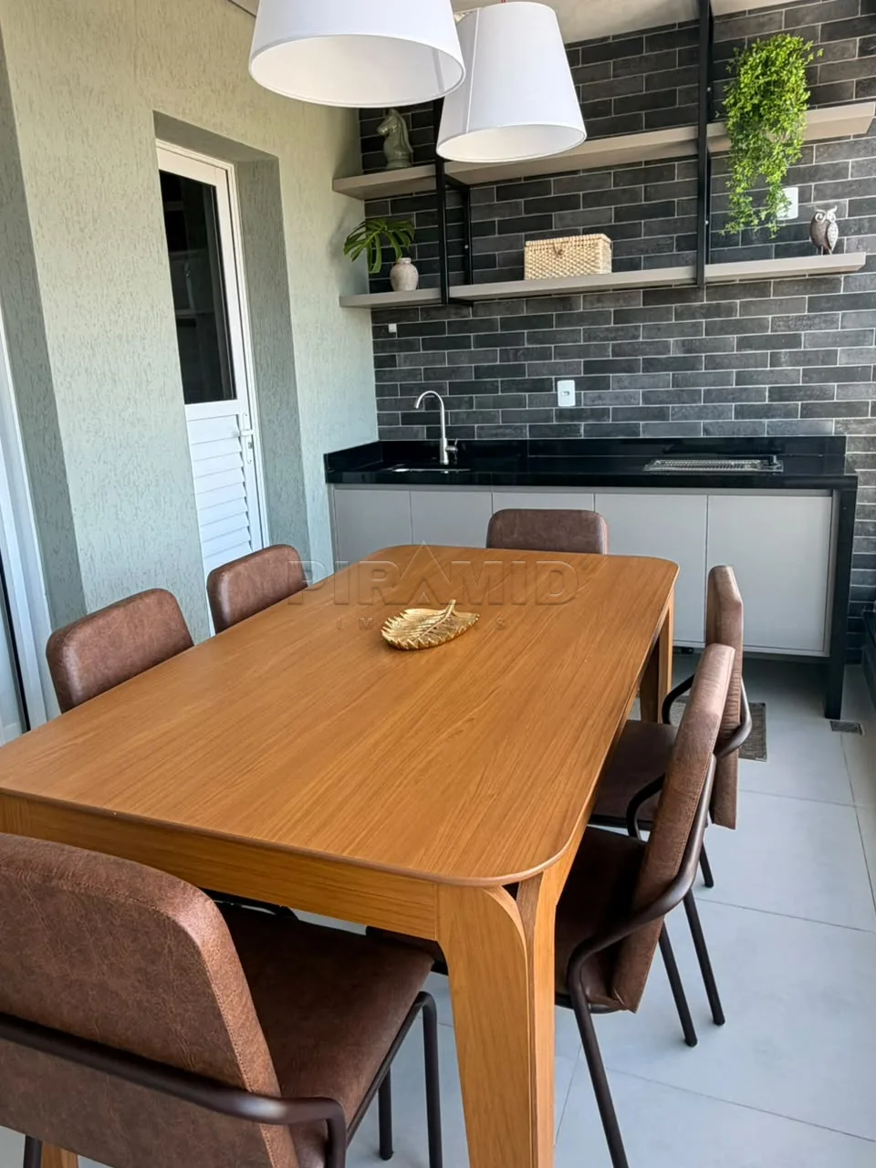 Comprar Apartamento / Padr&atilde;o em Ribeir&atilde;o Preto R$ 760.000,00 - Foto 7