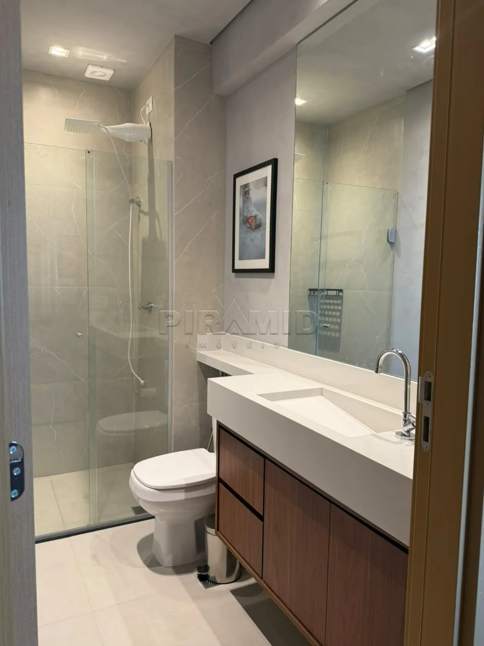 Comprar Apartamento / Padr&atilde;o em Ribeir&atilde;o Preto R$ 760.000,00 - Foto 21