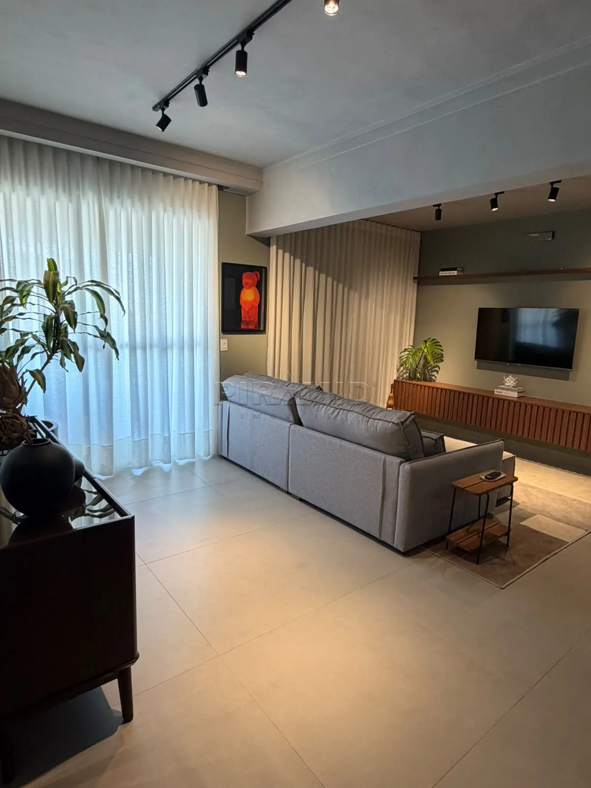 Comprar Apartamento / Padr&atilde;o em Ribeir&atilde;o Preto R$ 760.000,00 - Foto 10