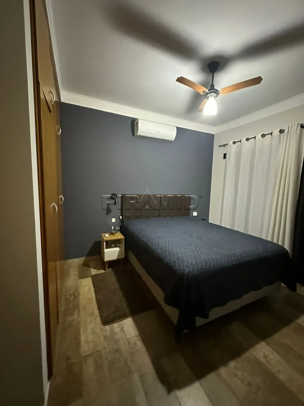 Alugar Casa / Padr&atilde;o em Ribeir&atilde;o Preto R$ 3.900,00 - Foto 6