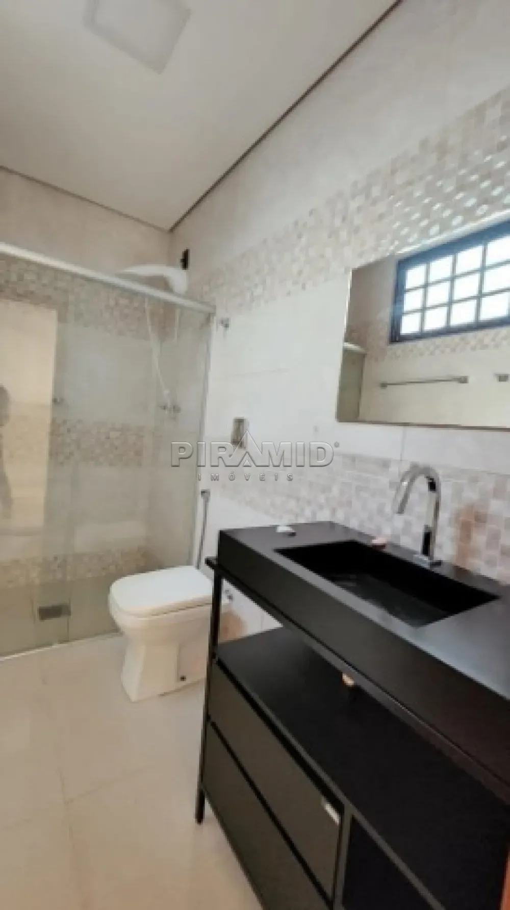 Alugar Casa / Padr&atilde;o em Ribeir&atilde;o Preto R$ 3.900,00 - Foto 7