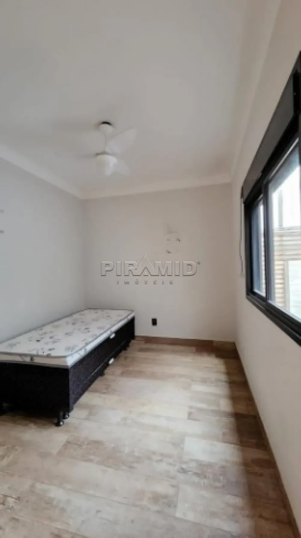 Alugar Casa / Padr&atilde;o em Ribeir&atilde;o Preto R$ 3.900,00 - Foto 8