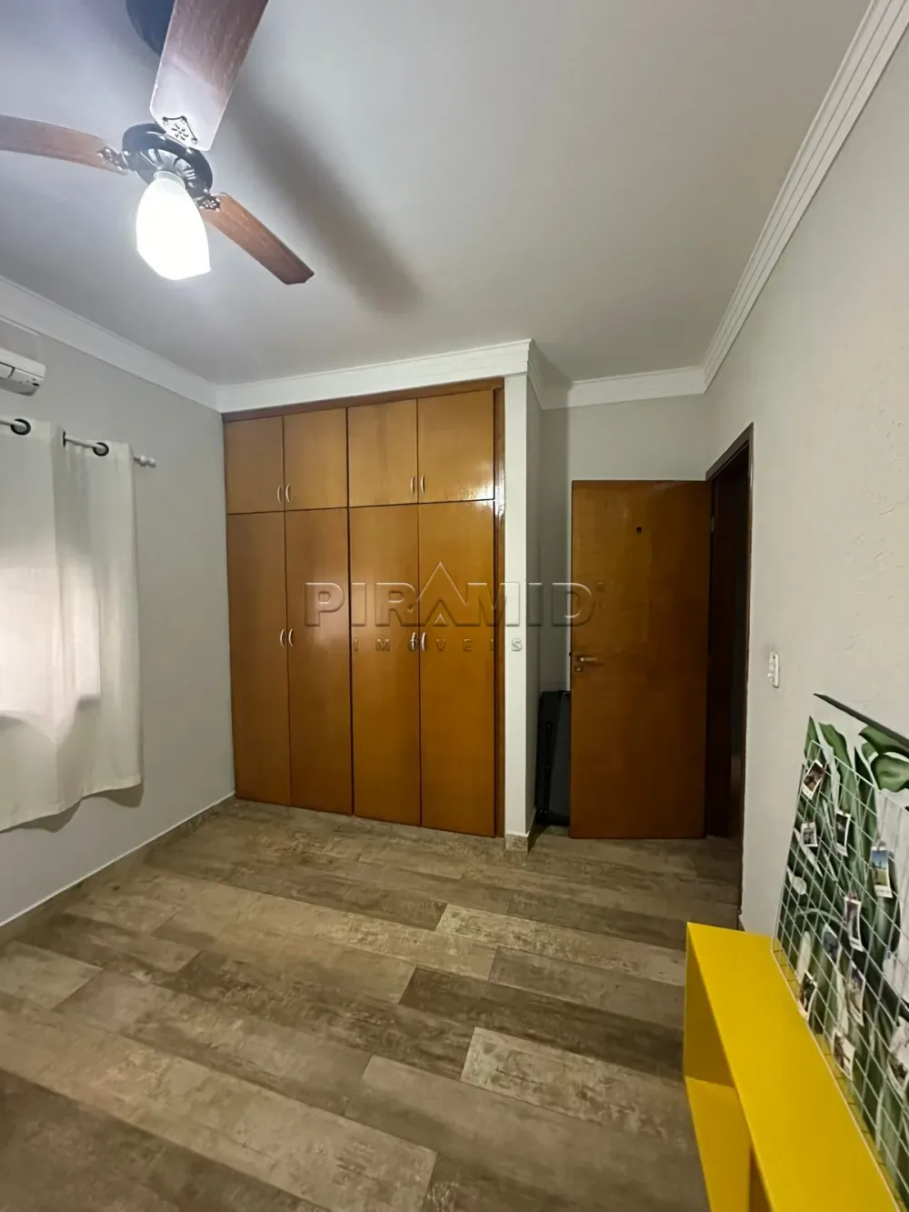 Alugar Casa / Padr&atilde;o em Ribeir&atilde;o Preto R$ 3.900,00 - Foto 9