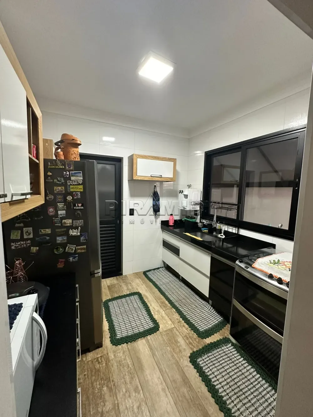Alugar Casa / Padr&atilde;o em Ribeir&atilde;o Preto R$ 3.900,00 - Foto 13