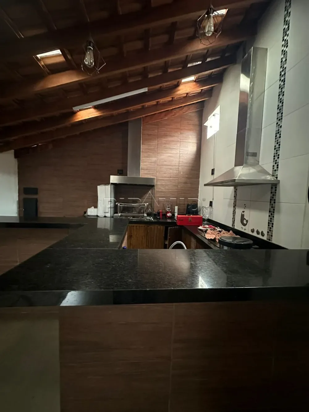 Alugar Casa / Padr&atilde;o em Ribeir&atilde;o Preto R$ 3.900,00 - Foto 16