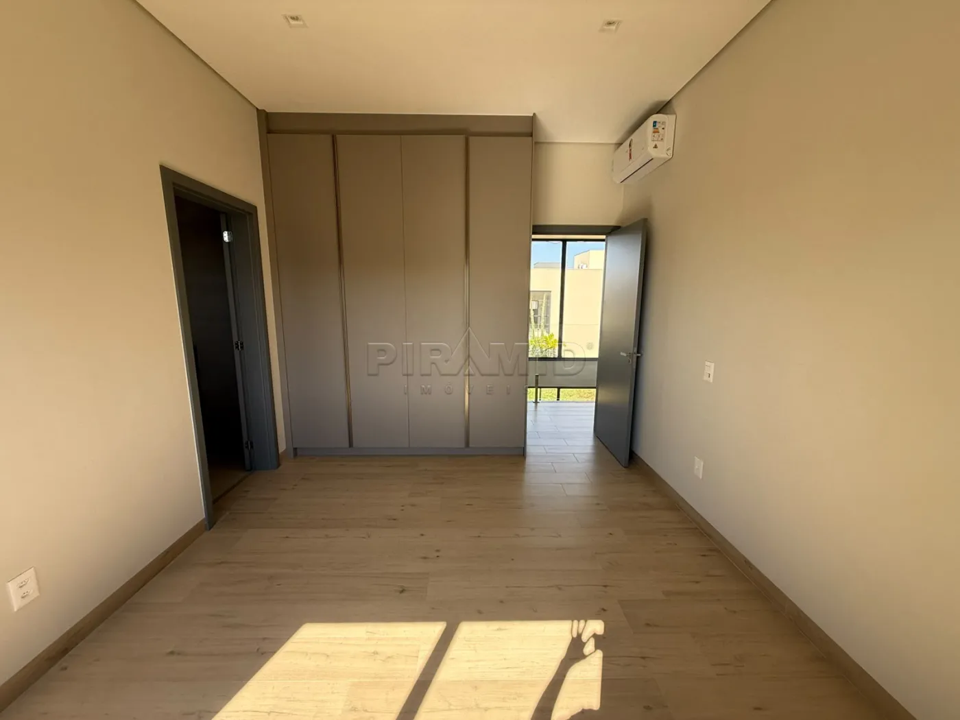 Comprar Casa / Condom&iacute;nio em Bonfim Paulista R$ 4.600.000,00 - Foto 9