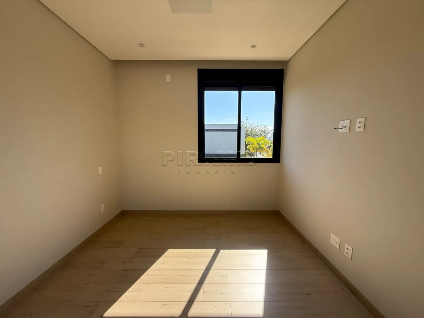 Comprar Casa / Condom&iacute;nio em Bonfim Paulista R$ 4.600.000,00 - Foto 10
